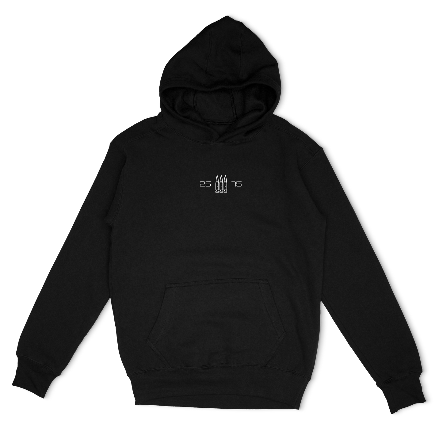 VANDAL hoodie