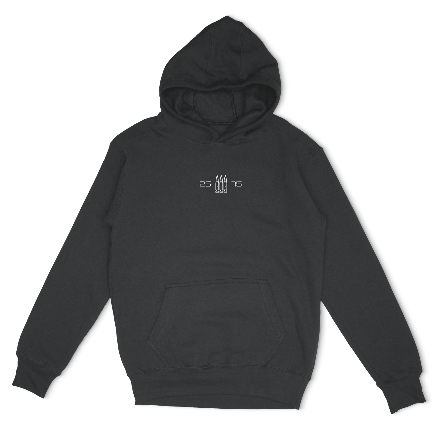 VANDAL hoodie