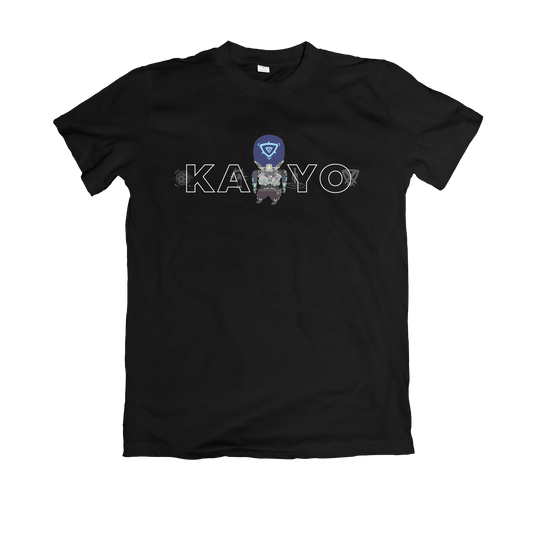 KAYO shirt