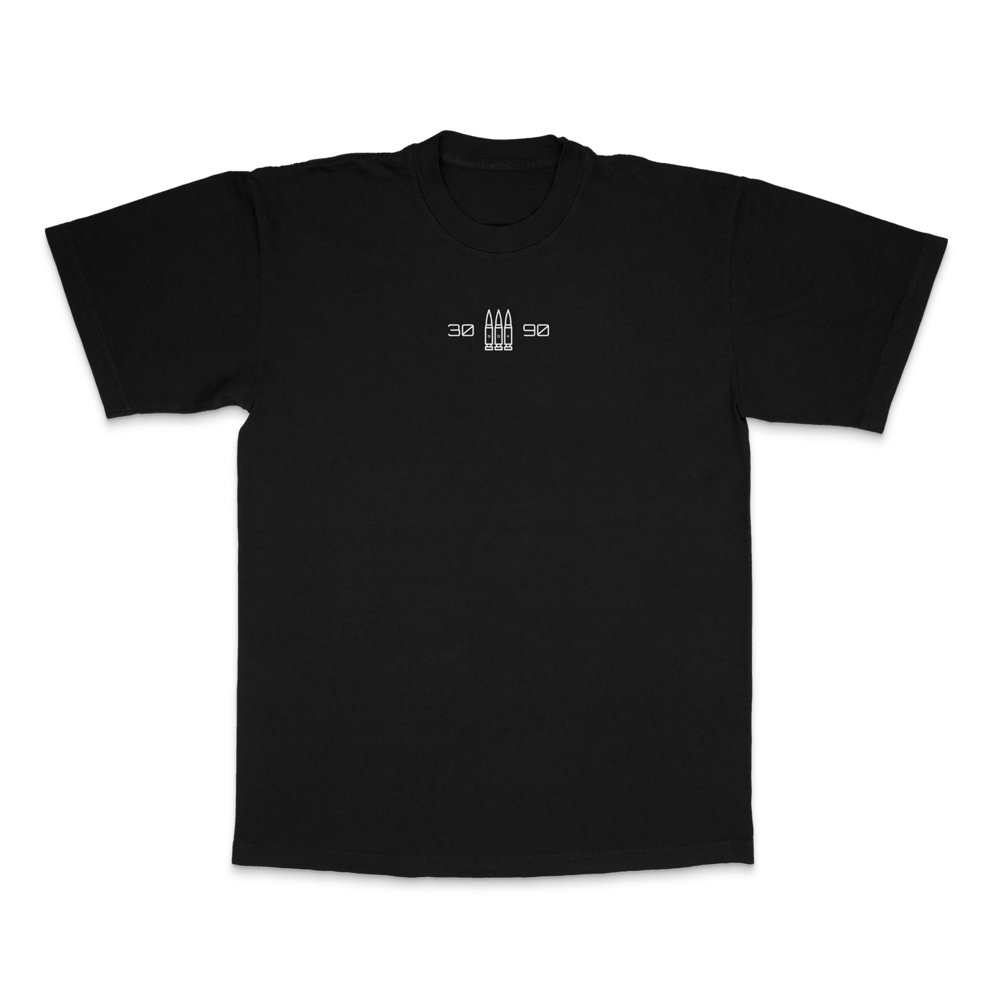 PHANTOM shirt