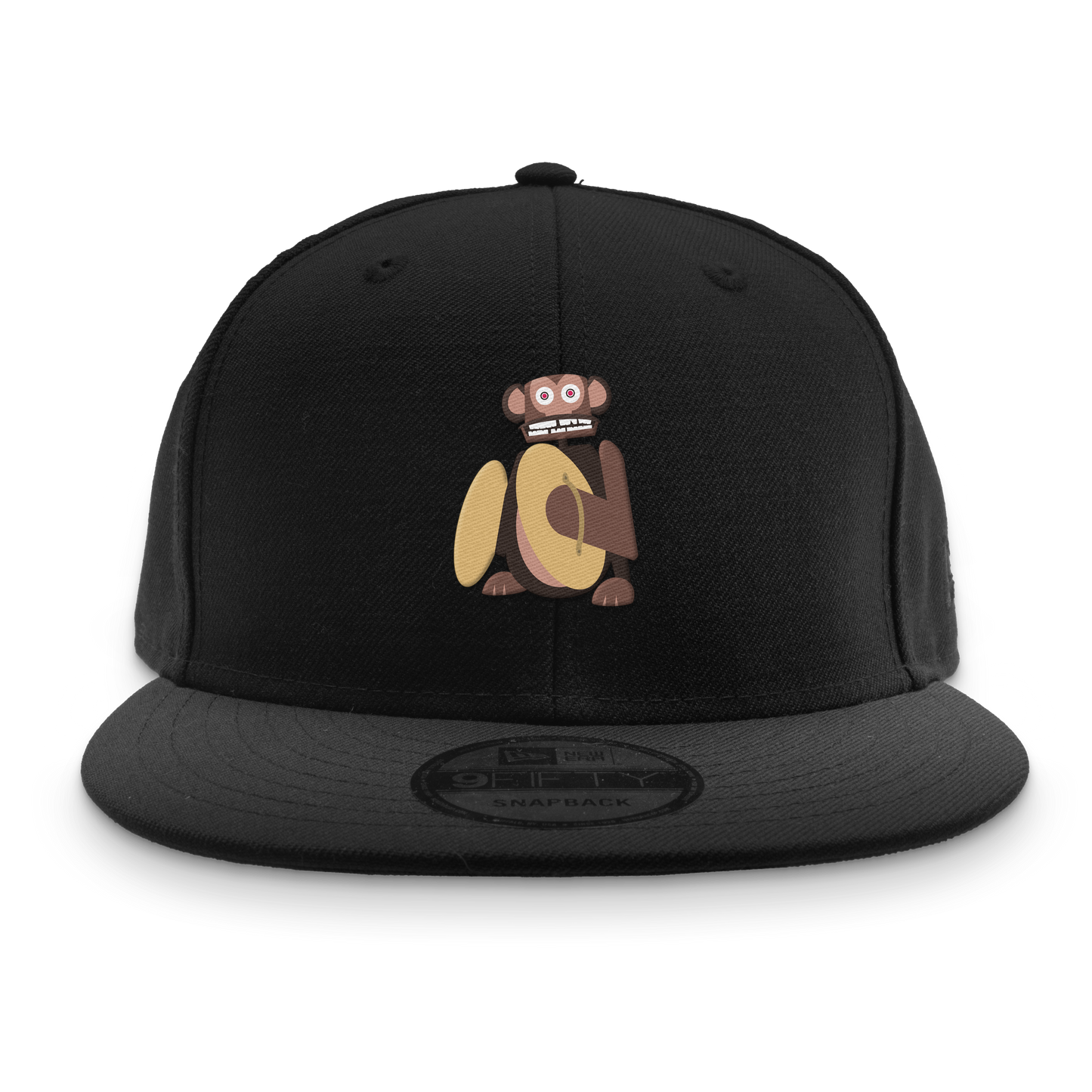 Arcane cap (New Era)