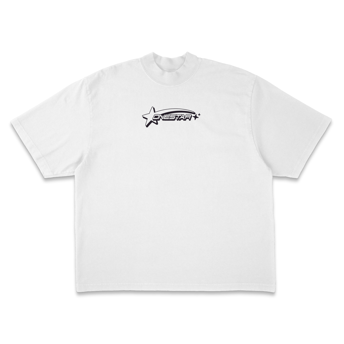 aespa vintage shirt (Supernova version)