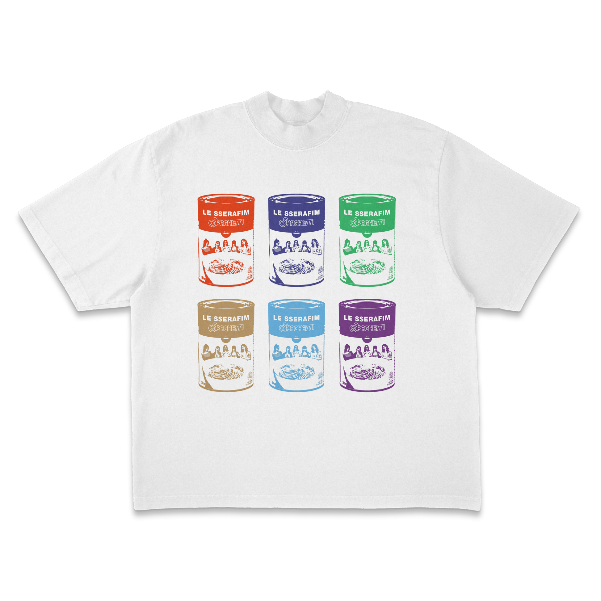 spaghetti2MU_white.png?v= spaghetti2MU_white.png?v=