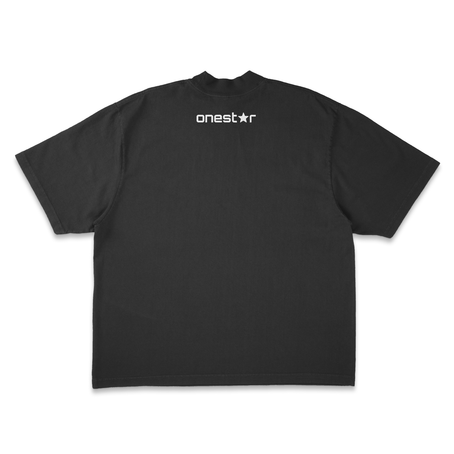TWICE vintage shirt