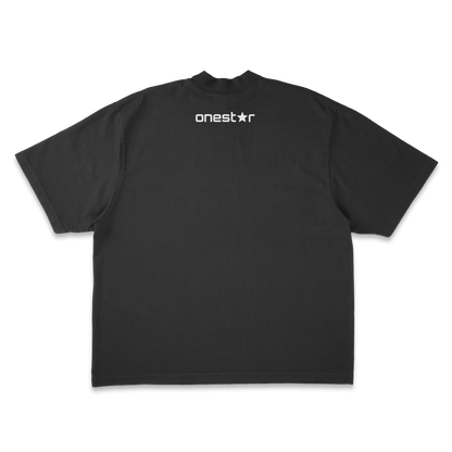 ENHYPEN vintage shirt