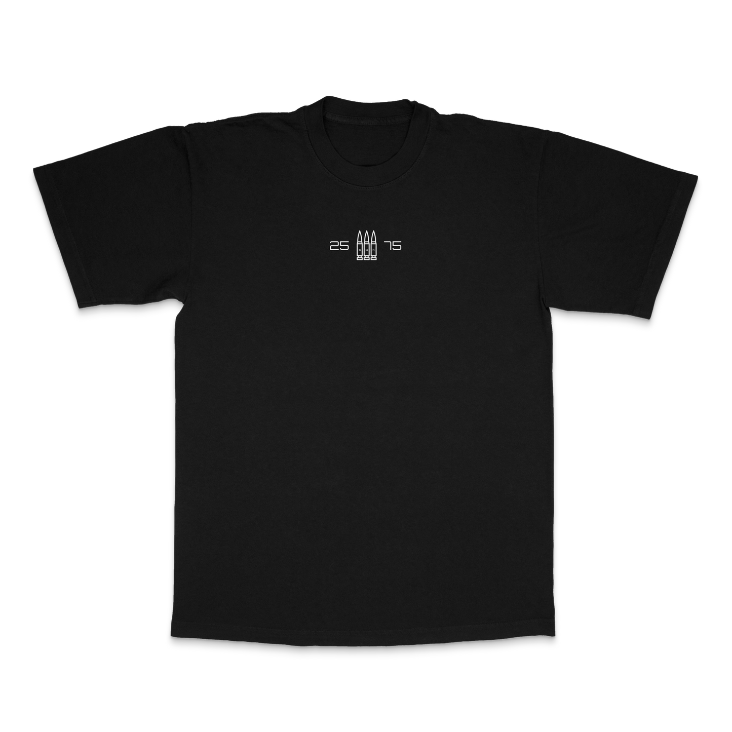 VANDAL shirt
