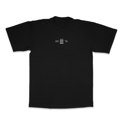 VANDAL shirt