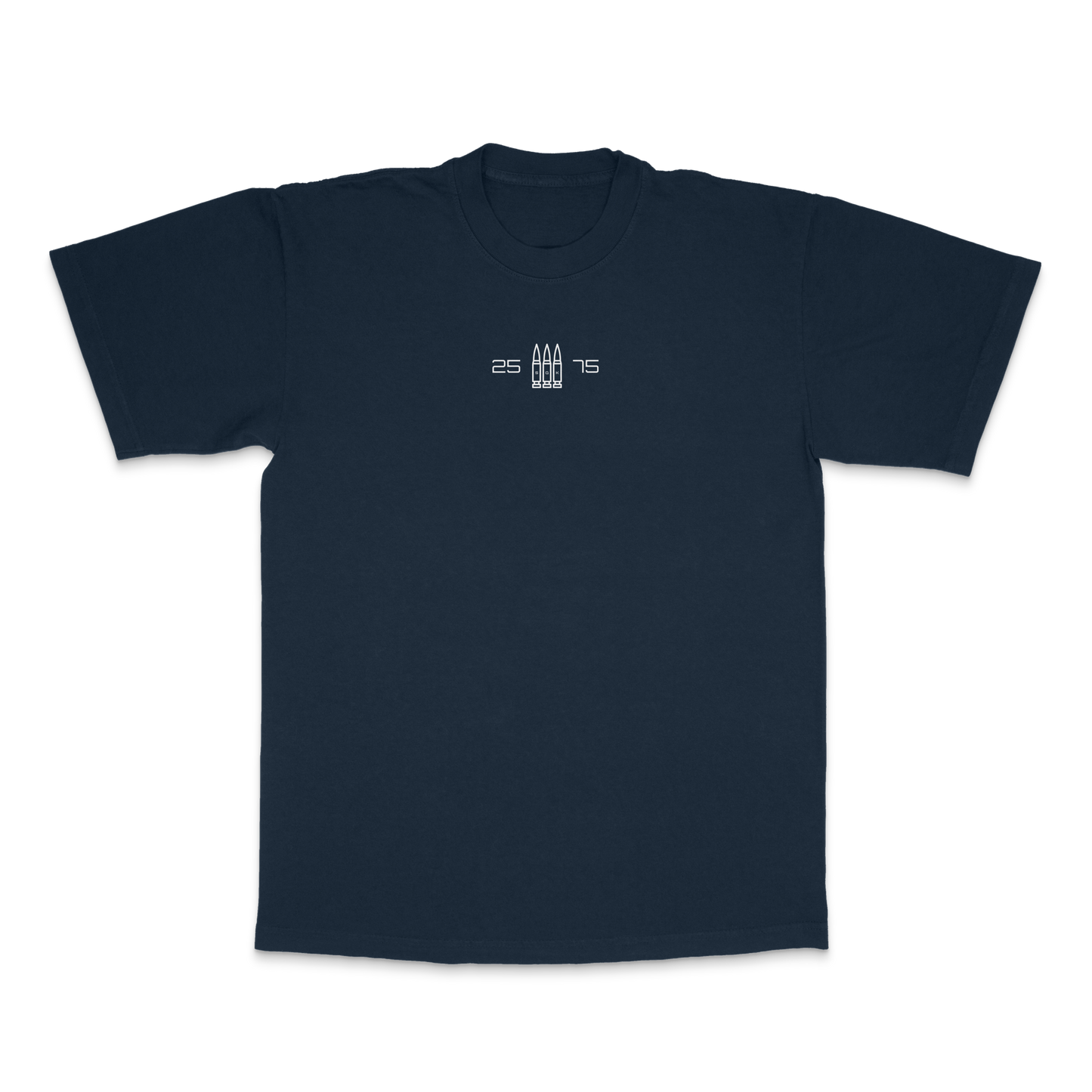 VANDAL shirt