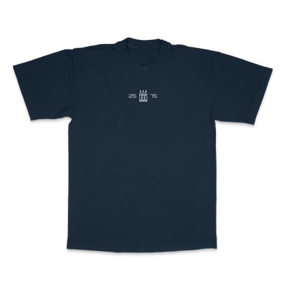 VANDAL shirt